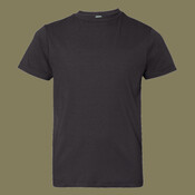 Youth Fine Jersey Tee