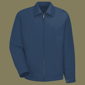 Men's Waist Length Jacket