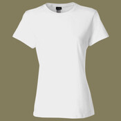 Women's Perfect-T T-Shirt