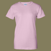 Women's Ultra Cotton® T-Shirt
