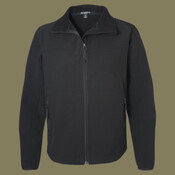 Women's Soft Shell Jacket