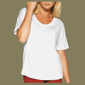 Women’s Slouchy Tee