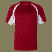 Men's B-Core Hook T-Shirt