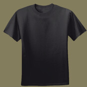 Women's Cool DRI® Performance T-Shirt