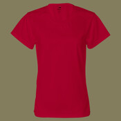Women’s B-Core T-Shirt
