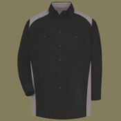 Men's Motorsports Shirt