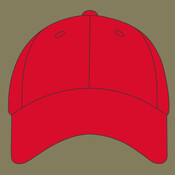 Pro-Formance® Cap