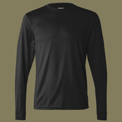 Unisex Nexgen Performance Long Sleeve T-Shirt