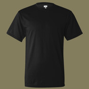 Unisex Nexgen Performance T-Shirt
