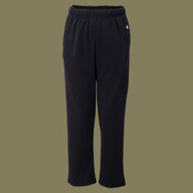 Youth BT5 Performance Fleece Sweatpants