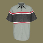 Men's Technician Shirt