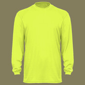 Unisex Performance® Long Sleeve T-Shirt