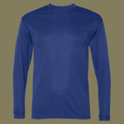 Unisex Performance Long Sleeve T-Shirt