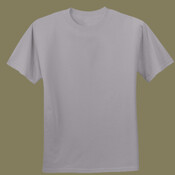 Youth Dri-Power® Sport T-Shirt