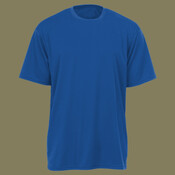 Youth Performance® T-Shirt