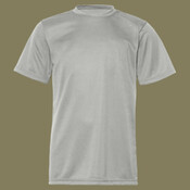 Youth Performance T-Shirt