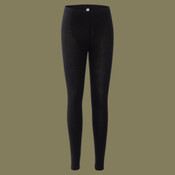 Women’s Leggings