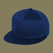 Pro-Baseball On Field Cap