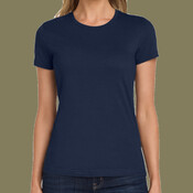 Softstyle ® Women's T Shirt
