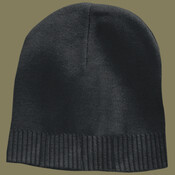 100% Cotton Beanie