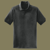 Dry Zone ® Raglan Polo