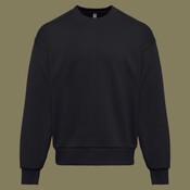 Unisex Heavyweight Crewneck Sweatshirt