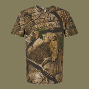 Men's Realtree® Camo T-Shirt
