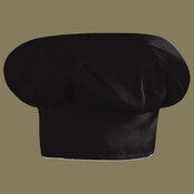 Chef Hat