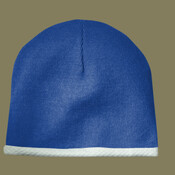 Performance Knit Cap