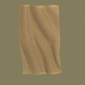 Rally Towel