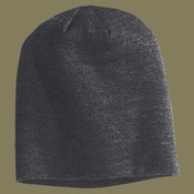 Slouch Beanie