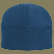 Fleece Beanie