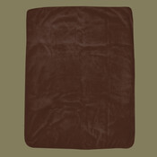 Mountain Lodge Blanket