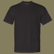 Unisex USA-Made 50/50 T-Shirt
