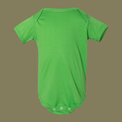 Infant Fine Jersey Bodysuit