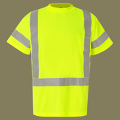 Unisex Class 3 T-Shirt