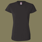 Women's USA-Made T-Shirt