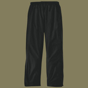 Wind Pant