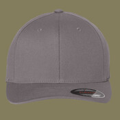 V-® Cotton Twill Cap