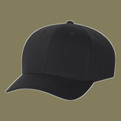 110® Pro-Formance® Cap