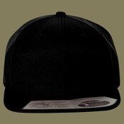 110® Snapback Cap