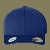 Cool & Dry Sport Cap
