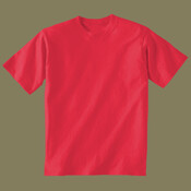 Toddler Heavy Cotton™ T-Shirt