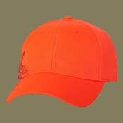 Pheasant Cap