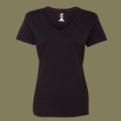 Women's Perfect-T V-Neck T-Shirt