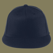 Flexfit 210 ® Flat Bill Cap