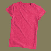 Women’s Glitter T-Shirt