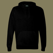 Men's Cloud Fleece Hooded Sweatshirt
