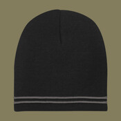 Spectator Beanie