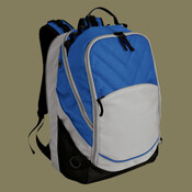 Xcape Computer Backpack